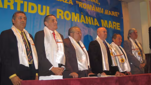 rasunetul-20material20cu20prm.jpg