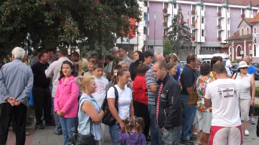 valea20boilor200020.jpg