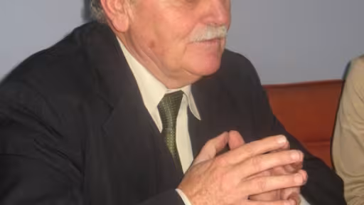 290.jpg