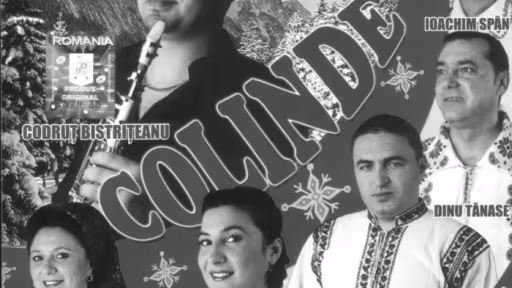 codrut20bistriteanu.jpg