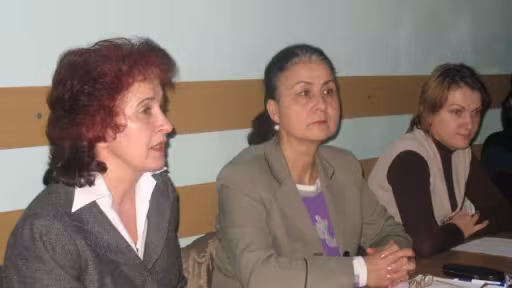 directiamuncii.jpg