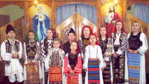 doi.jpg