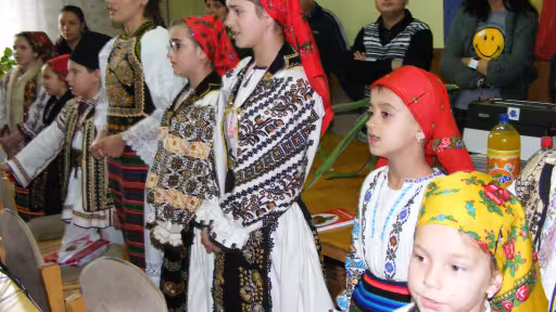 dscf1777.jpg