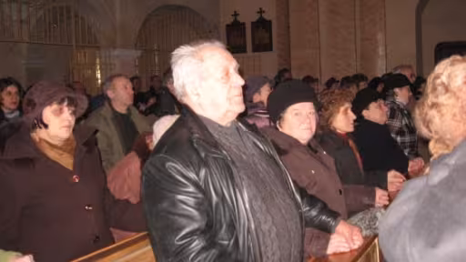 img5338.jpg