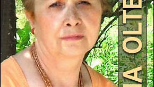 maria20oltean.jpg