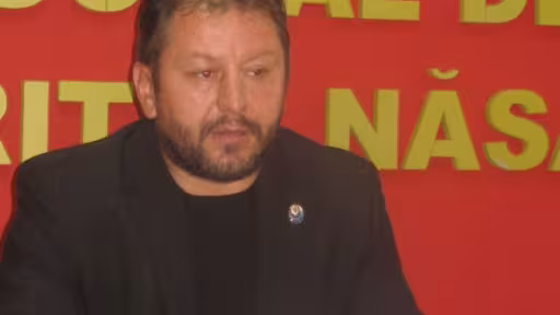 radu.jpg