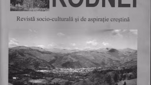 rodna.jpg