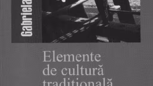 salva.jpg