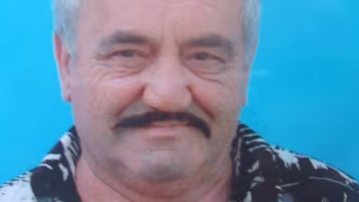 sandu0.jpg