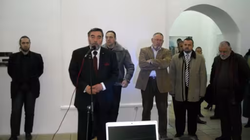 zbarci.jpg