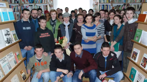 biblioteca.jpg