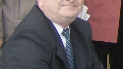 borgovan.jpg