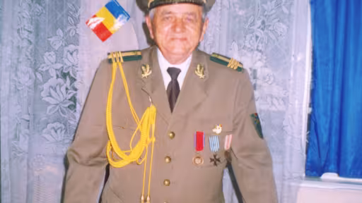 col20r20albu20emil201.jpg