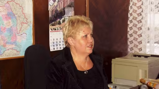 doina.jpg