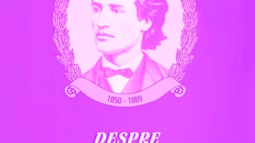 eminescu.jpg