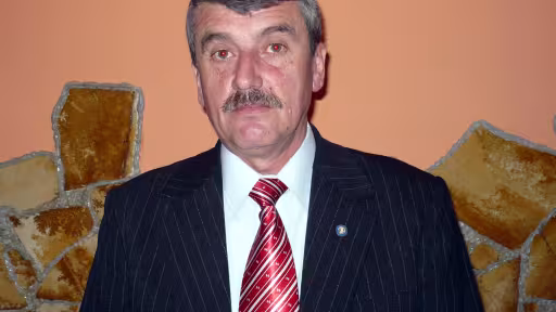 ilie20avram201.jpg