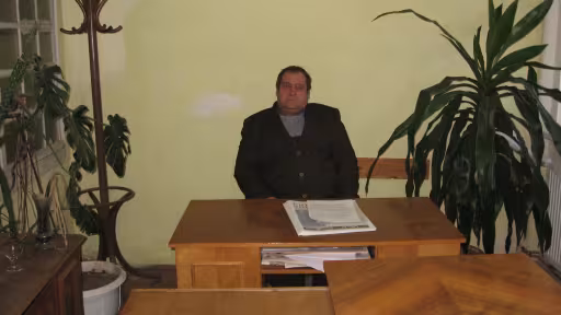 img3433.jpg