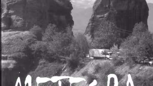 meteora7.01.jpg