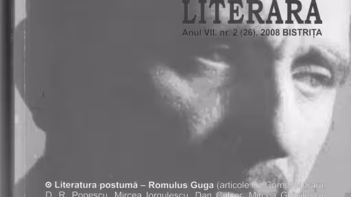miscarea20guga.jpg