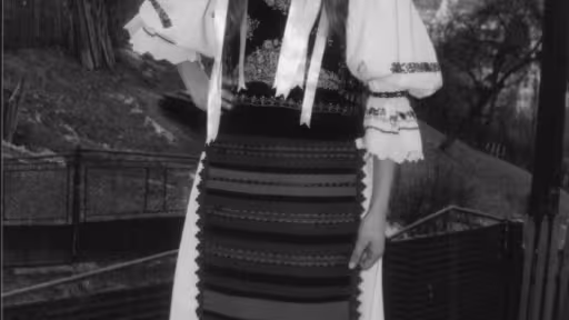 octavia20andronesi.jpg