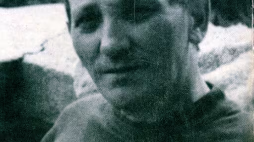 radu20petrescu.jpg