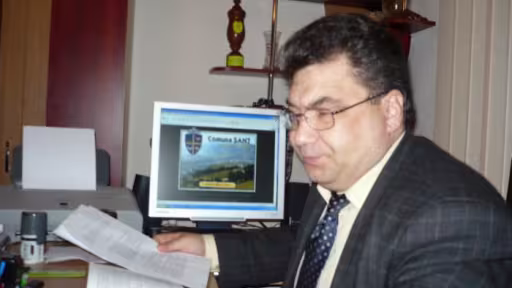 sant.jpg