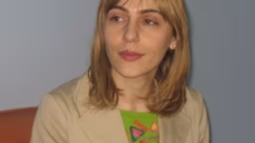 540.jpg