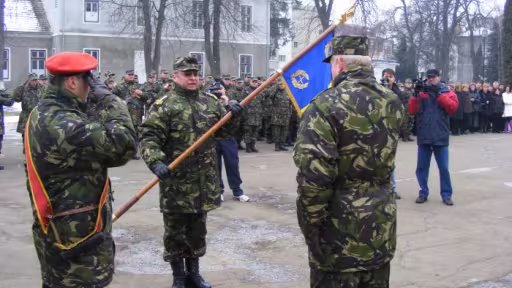 army.jpg