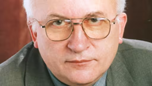 danbrudascu.jpg