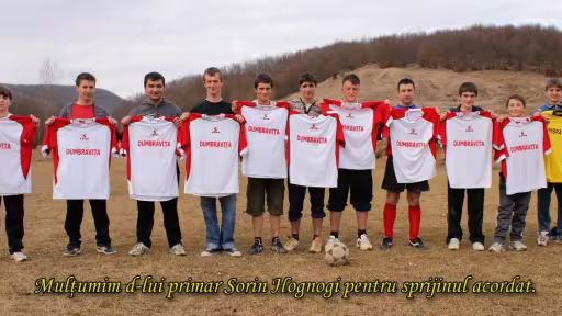 echipa201.jpg