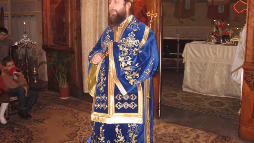 img3481.jpg