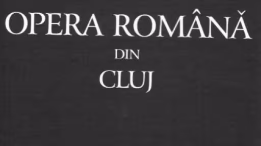 opera.jpg