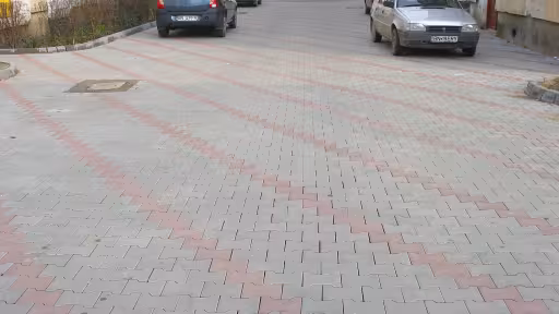 p1010622.jpg