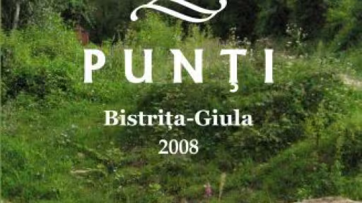 punti0.jpg