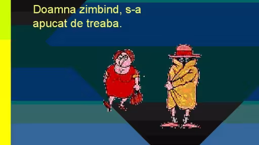 102.jpg