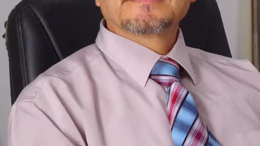 116.jpg