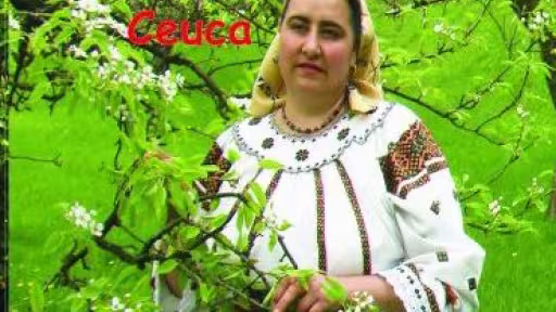 ceuca20coperta201.jpg