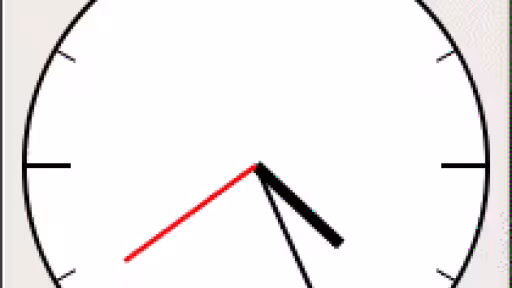 clock0.gif