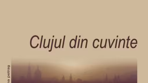 clujul20din20cuvintecop20i.jpg