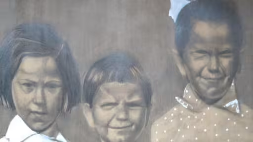 copii.jpg