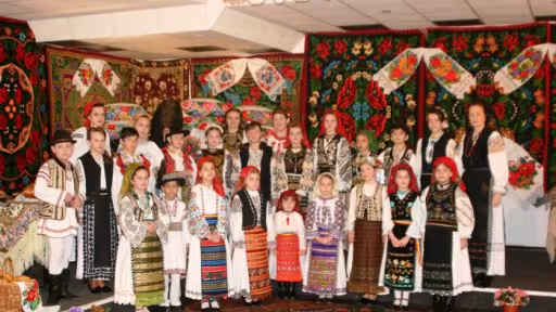 doinita2020092010.jpg