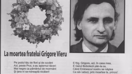 dor20de20dor.jpg