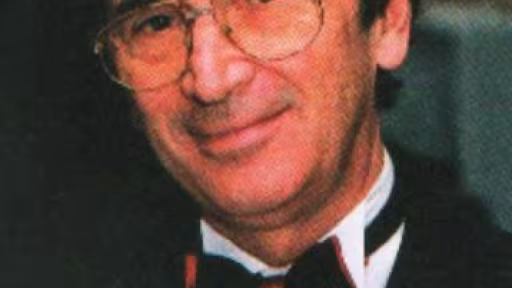 dr.20ginecolog.jpg