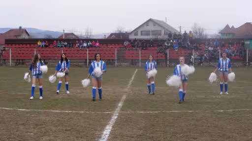 dscf25170.jpg