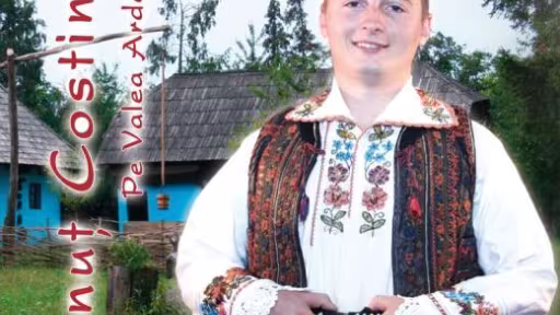 fotocop-noutati-00125.jpg