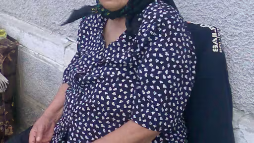 imag068111.jpg