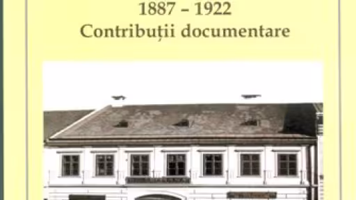 ist20bancii20bistriteana202008.jpg