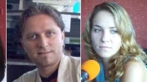 noua20echipa20rt.jpg