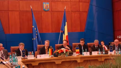 poza20infratire20cu20nemtii..jpg