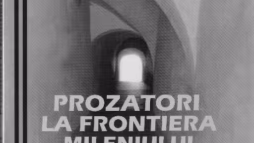 prozatori20la20frontiera.jpg